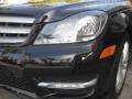 Black - C 250 Sport Photo No. 22