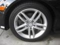 Black - C 250 Sport Photo No. 23