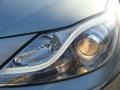 Platinum Metallic - Genesis 3.8 Sedan Photo No. 29