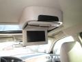 Brilliant Black - Pacifica Touring AWD Photo No. 9