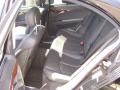 Black - E 320 Sedan Photo No. 15