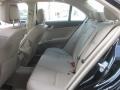 Black - C 250 Sport Photo No. 18