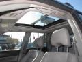 Platinum Silver Metallic - Forester 2.5 XS Photo No. 11