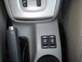 Platinum Silver Metallic - Forester 2.5 XS Photo No. 13