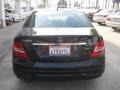 Black - C 250 Sport Photo No. 3