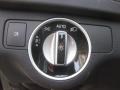 Black - C 250 Sport Photo No. 9