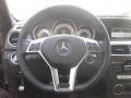 Black - C 250 Sport Photo No. 11