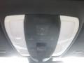 Black - C 250 Sport Photo No. 16