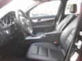 Black - C 250 Sport Photo No. 17