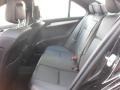 Black - C 250 Sport Photo No. 18