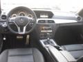Black - C 250 Sport Photo No. 20