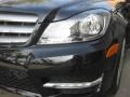 Black - C 250 Sport Photo No. 23