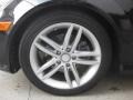 Black - C 250 Sport Photo No. 24