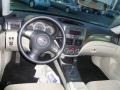 Obsidian Black Pearl - Impreza 2.5i Sedan Photo No. 10