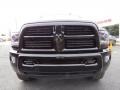 Black - 2500 SLT Crew Cab 4x4 Photo No. 2