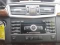 Black - E 350 Sedan Photo No. 14