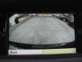 Black - E 350 Sedan Photo No. 18