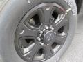 Black - 2500 SLT Crew Cab 4x4 Photo No. 10