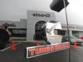 Black - 2500 SLT Crew Cab 4x4 Photo No. 11