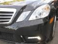Black - E 350 Sedan Photo No. 23