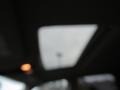 Black - 2500 SLT Crew Cab 4x4 Photo No. 13