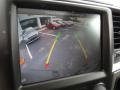 Black - 2500 SLT Crew Cab 4x4 Photo No. 19