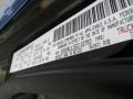 Black - 2500 SLT Crew Cab 4x4 Photo No. 20