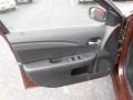 Deep Auburn Pearl - 200 Touring Sedan Photo No. 11