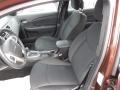 Deep Auburn Pearl - 200 Touring Sedan Photo No. 13