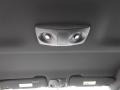 Deep Auburn Pearl - 200 Touring Sedan Photo No. 17