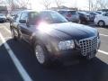 Brilliant Black Crystal Pearl - 300 LX Photo No. 1