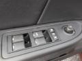 Deep Auburn Pearl - 200 Touring Sedan Photo No. 18