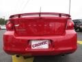 Redline 2-Coat Pearl - Avenger SE Photo No. 6