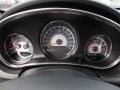 Deep Auburn Pearl - 200 Touring Sedan Photo No. 20