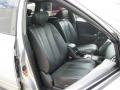 Sheer Silver Metallic - Murano SL AWD Photo No. 9