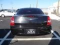 Brilliant Black Crystal Pearl - 300 LX Photo No. 6