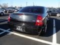 Brilliant Black Crystal Pearl - 300 LX Photo No. 7