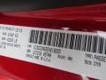 Redline 2-Coat Pearl - Avenger SE Photo No. 16