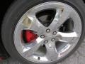 Redline 3 Coat Pearl - Challenger SXT Plus Photo No. 9