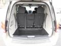 Sandstone - Grand Caravan SXT Photo No. 16