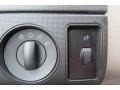 Oxford White - F250 Super Duty XLT Crew Cab Photo No. 21