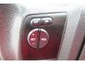 Oxford White - F250 Super Duty XLT Crew Cab Photo No. 23