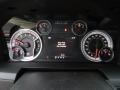 Black - 2500 Laramie Crew Cab 4x4 Photo No. 16