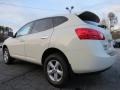 Phantom White - Rogue S 360 Value Package Photo No. 5