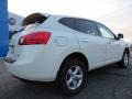 Phantom White - Rogue S 360 Value Package Photo No. 6