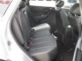 Sheer Silver Metallic - Murano SL AWD Photo No. 17