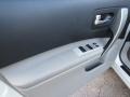 Phantom White - Rogue S 360 Value Package Photo No. 10