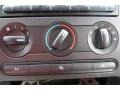 Oxford White - F250 Super Duty XLT Crew Cab Photo No. 30