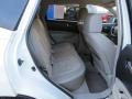 Phantom White - Rogue S 360 Value Package Photo No. 14