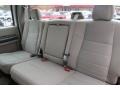 Oxford White - F250 Super Duty XLT Crew Cab Photo No. 40